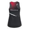 Run Singlet Women