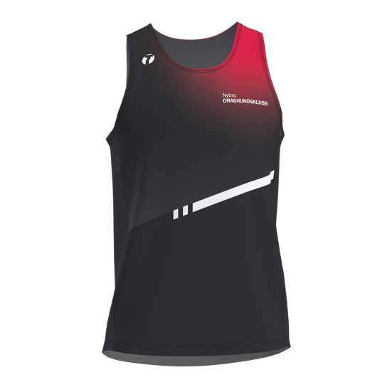 Run Singlet Jr