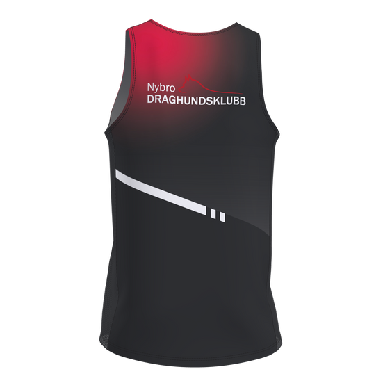 Run Singlet Jr