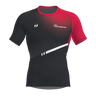 Run Ecogreen T-Shirt SS Women