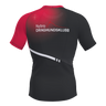 Run Ecogreen T-Shirt SS Men