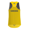Fast 3.0 Singlet Men