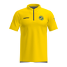 Pique Shirt SS Women