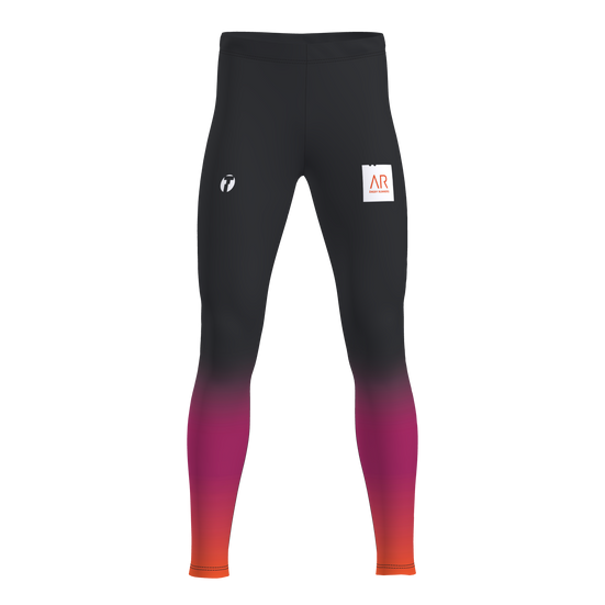 Run 2.0 Long Tights Men