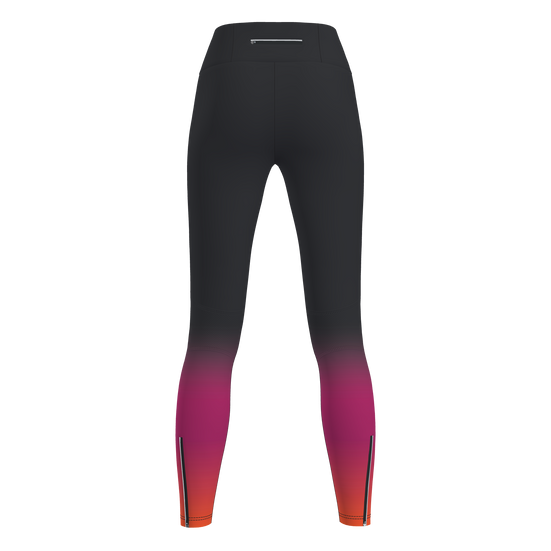 Run 2.0 Long Tights Women