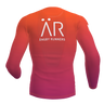 Fast T-Shirt LS Men