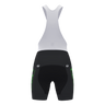 Vitric Bib Shorts Women