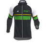 Elite Lightweight Jacket Women