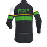 Elite Lightweight Jacket Women