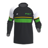 Enduro 2.0 Shirt LS Jr