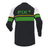 Enduro 2.0 Shirt LS Jr