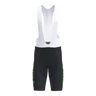 Elite Bib Shorts Jr