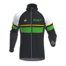 Team Micro Jacket Jr