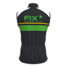 Team Micro Vest Jr