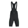 Venom Bib Shorts Men