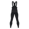 Venom Thermo Pants Women