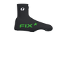 Cycling Shoe Covers