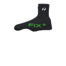 Cycling Shoe Covers