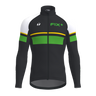 Venom Jersey Men
