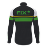 Venom Jersey Jr