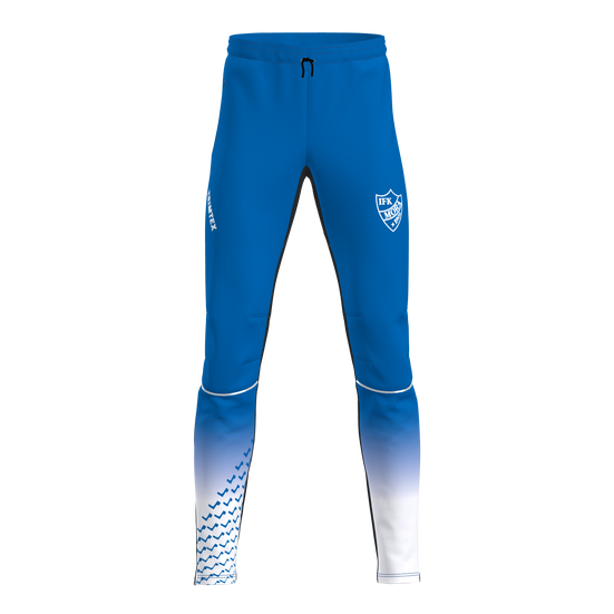 Element 2.0 Pants Women