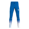 Element 2.0 Pants Women
