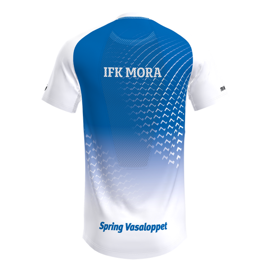 Run T-Shirt SS Women