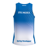 Run Singlet Jr