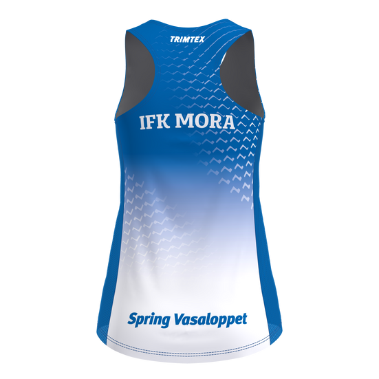 Run Singlet Women