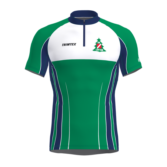 Rapid 2.0 O-Shirt SS Jr