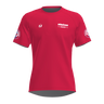 Free T-Shirt SS Jr