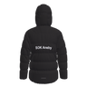 Storm Down 500 2.0 Jacket Men