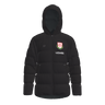 Storm Down 500 2.0 Jacket Women