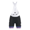 Vitric Bib Shorts Women