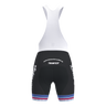Vitric Bib Shorts Women