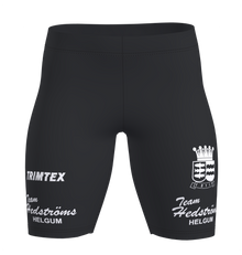 Run 2.0 Short Tights Men