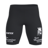 Run 2.0 Short Tights Men