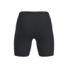 Run 2.0 Short Tights Women