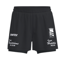 Fast Shorts Men