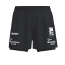 Fast Shorts Women
