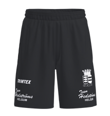 Adapt 2.0 shorts jr