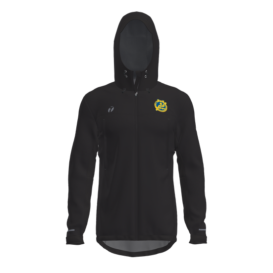 Storm Weather Jacket Men