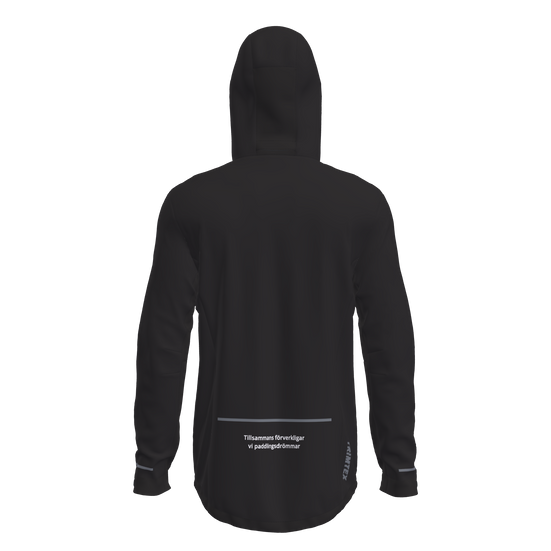 Storm Weather Jacket Men