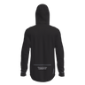 Storm Weather Jacket Men