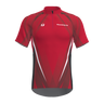 Trail Shirt SS Men