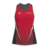 Speed Mesh Singlet Women