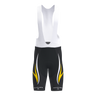 Elite Bib Shorts Jr