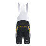Elite Bib Shorts Jr
