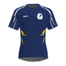 Free T-Shirt SS Jr