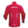 Ambition 2.0 Jacket Jr